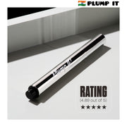 Volumizing Lip Plumper