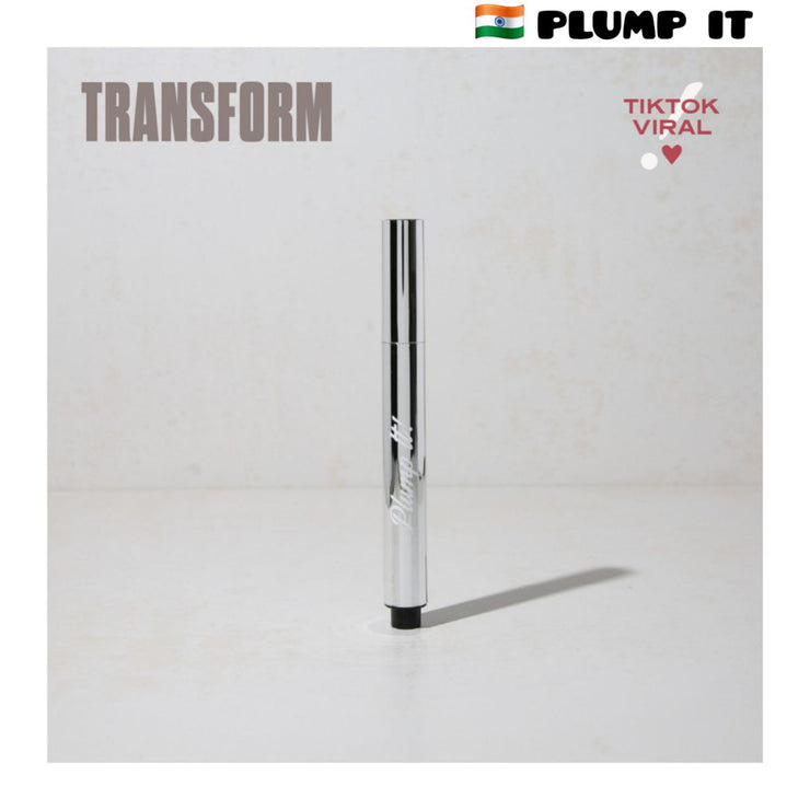 Volumizing Lip Plumper