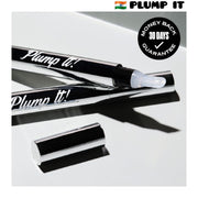 Volumizing Lip Plumper